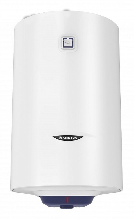 Водонагреватель накопительный Ariston BLU1 R 100 V EU